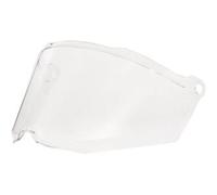 §Visiera LS2 MX702§