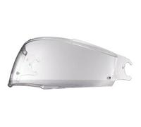 Visiera Trasparente Ls2 Scope FF902