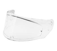 Visiera Trasparente LS2 Stream / Rapid / Storm FF320/FF353/FF800