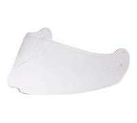 LS2 Visiera per FF908 Pinlock Ready, trasparente