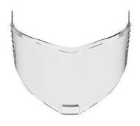 §Visiera LS2 FF805§