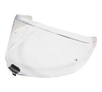 Ls2 Ff811 Screen Trasparente