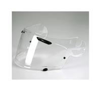 AR290200CH - Arai Visiera Trasparente Max Vision tipo SAI No Pinlock