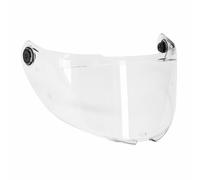 Visiera Mt Helmets Trasparente Visor Max MT-V-28B