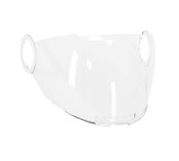 Viale MT-V-26 in plexiglas trasparente