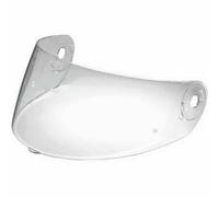 Visiera Trasparente N90-3 06 NOLAN - UN: UN