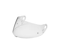 Visiera Trasparente ORIGINALE NOLAN PER N60-5 - N64 - N63 - N62 GREX G6.2 /-G6.1
