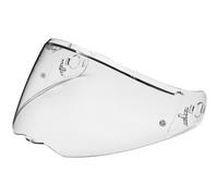 VISIERA TRASPARENTE ORIGINALE PER CASCO NOLAN N90-3 Clear