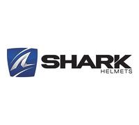 Visiera trasparente originale Shark EVO ONE 2 O Clear Pinlock 272/VZ15012P/INC