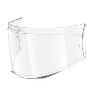 Visiera trasparente originale Shark EVO ONE 2 O Clear Pinlock 272/VZ15012P/INC