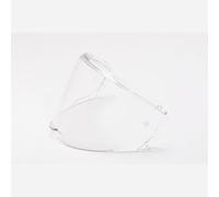 Visiera Trasparente per Casco Nolan N120-1 Taglie L-XL-XXL-XXXL