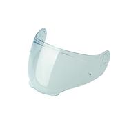 Visiera Trasparente per HORUS CABERG - UN: UN