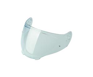 Visiera Trasparente per HORUS CABERG - UN: UN