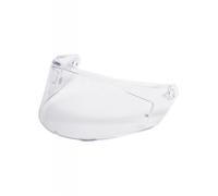 Agv K3 -mplk Screen Trasparente XS-L