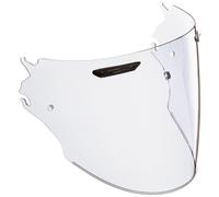 Arai Protettore Vas-z Pro Shade Ready
