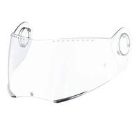 Visiera Trasparente SV1 Small per C3/S2 SCHUBERTH - UN: UN