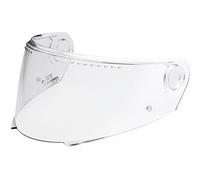 Visiera Trasparente Schuberth per Casco C5 e S3 L