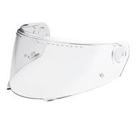 Schuberth C5 Screen Trasparente 2XS-L