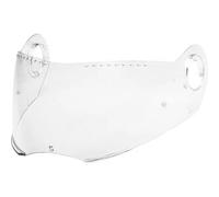 Visiera Schuberth E1 Trasparente XL-3XL Trasparente