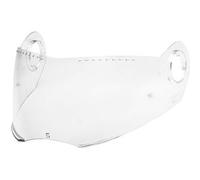 Visiera Schuberth E1 Trasparente Uomo XL-3XL