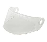 Visiera Trasparente Schuberth per Casco E2 S