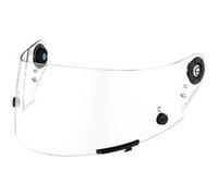 Visiera Trasparente Schuberth per Casco SR1