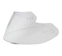 Visiera trasparente Scorpion EXO ELLIP-TEC Maxvision 3D KDF14-3