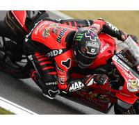 Visiera trasparente Shark EVO ONE 2 / visiera Pinlock Shark vz150 per casco S...