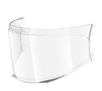 Visiera trasparente Shark EVO ONE 2 / visiera Pinlock Shark vz150 per casco S...
