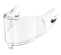 SHARK VZ30012P-INC-TU Visiere trasparenti per moto