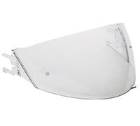 Visiera Trasparente Specifica per casco GIVI modello X08 X09 HX.08 HX.09