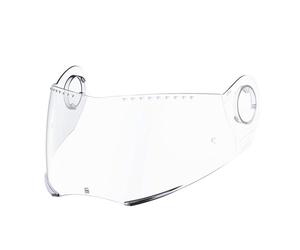 Visiera Trasparente SV1 Small per C3/S2 SCHUBERTH - UN: UN