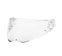 Visiera Trasparente SV5 per C4 SCHUBERTH - RI: XL/2X