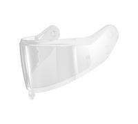 Visiera Trasparente Shark VZ400 Per Caschi Skwal i3 / D-Skwal 3 / Ridill 2