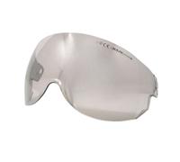 Visiera - URBAN LIFESTYLE - Miroir TU