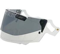 Visiera VAS Type Arai Pro Shade System - Trasparente PSS - Paraluce per Arai Caschi