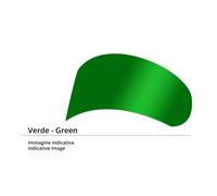 Visiera verde scuro X-Lite per 1005