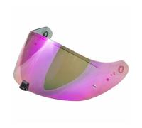 Scorpion KDF16-1 EXO R1 / 1400 AIR Shield MAXVISION READY Purple