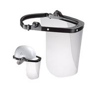 VISIERA VISAGOM SOLO X ELMETTI CE