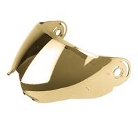 Plexi Scorpion ADX-2 Maxvision specchio oro KDF-32