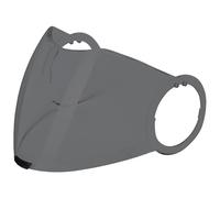 VISIERA VISOR CITY AGV ORBYT FLUID XS S M L XL FUME'