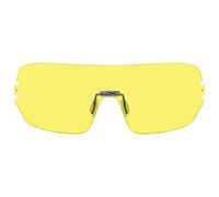 Visiera Wiley X Detection - Yellow