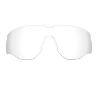 Visiera Wiley-X Rouge - Clear