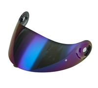 Visiera x-Lite X803 803 RS 803 802R RR 802 702 603 661 pinlock ready