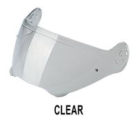 Visiere antigraffio Caberg Droid