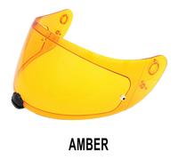 Visiere antigraffio HJC HJ-20M (C70)