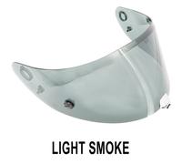 Visiere antigraffio HJC HJ-26 (RPHA 11)