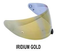 Visiere antigraffio HJC HJ-31 (i70)