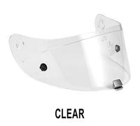 Visiere antigraffio HJC HJ-35 (RPHA 1)