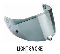 Visiera Fumé HJ-35 per RPHA 1 HJC - UN: UN